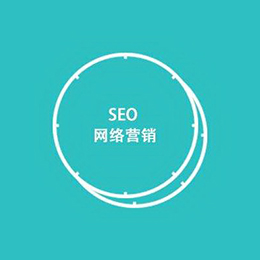 巴中建站-网站里面的tdk代表什么意思?