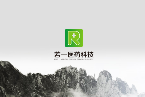 恩阳建站-若一医药科技