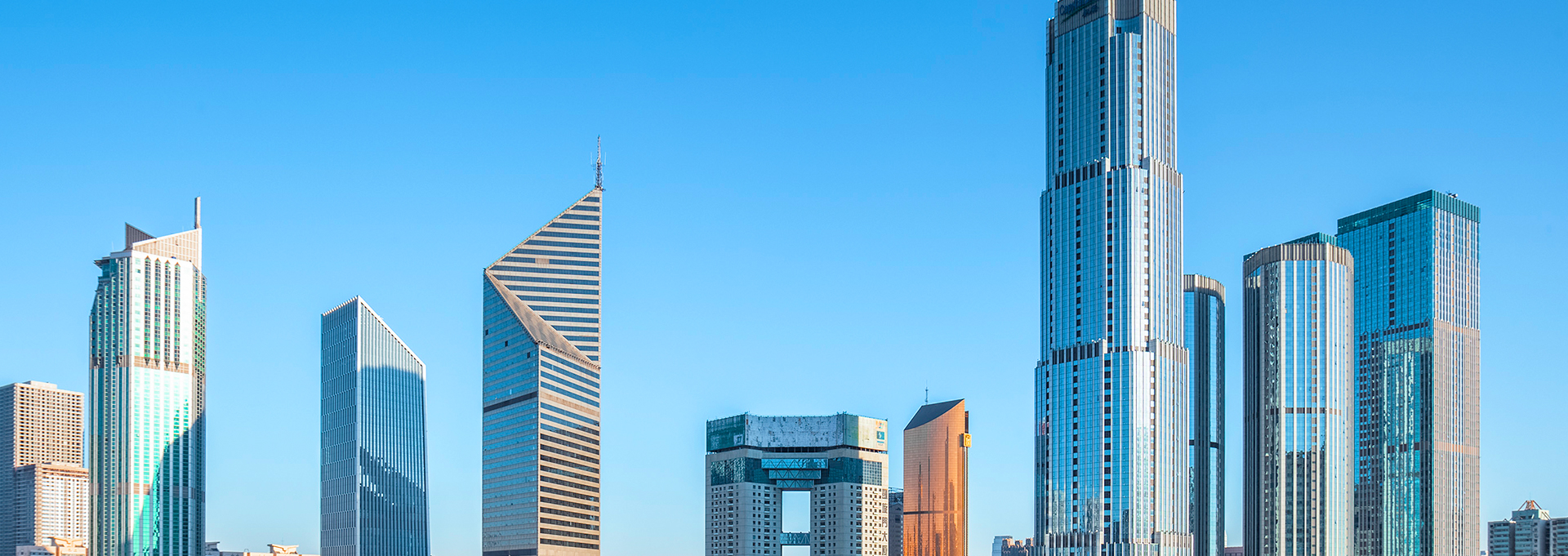 巴州建站-宏昇网络科技
