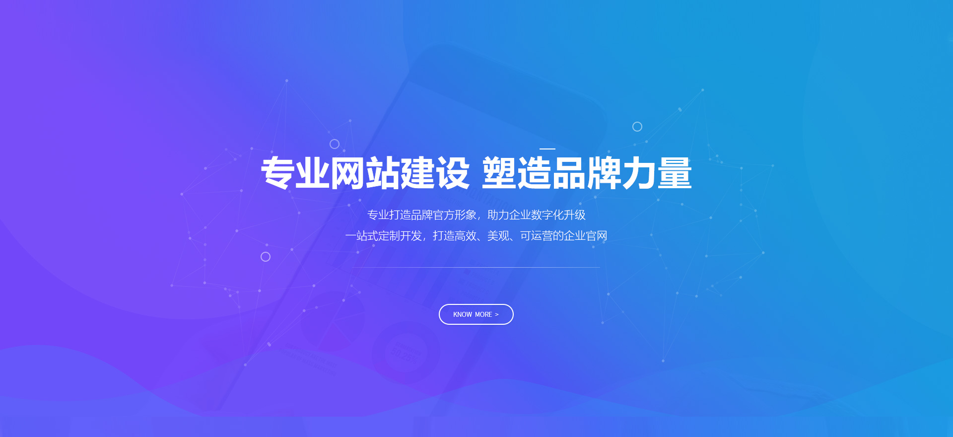 巴中建站-专业网站建设 塑造品牌力量